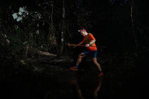 BIB: 
                            <button type="button" onclick="openModal(22436497)" class="btn btn-primary btn-sm float-right btn-popup" data-toggle="modal" data-target=".modal-high-quality">
                        <i class="fas fa-shopping-cart"></i> Add to Cart
                    </button>
                                            <button type="button" onclick="isThisMe(22436497, true)" class="btn btn-success btn-sm float-right btn-popup btn-isme hidden" data-toggle="tooltip" data-placement="bottom" title="นี่คือรูปของคุณใช่ไหม คลิกที่นี่เพื่อเอาเข้าอัลบั้ม">
                        <i class="fas fa-plus"></i> Add to album
                    </button>
                    <button type="button" onclick="isThisMe(22436497, false)" class="btn btn-warning btn-sm float-right btn-popup btn-isnotme hidden">
                        <i class="fas fa-ban"></i> Remove from album
                    </button>